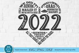 Most of logos are in raster graphics (.png,.jpg.,.jpeg,.gif, etc.), but some of them are in vector. Svgcutfile Page 10 Design Bundles