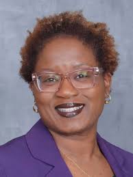 Body Mind Spirit Celebration: The Festival of ALL Things Holistic.