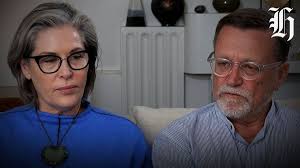 Dealing with Dementia