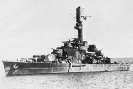 Secondary gun batteries make them a serious threat to smaller vessels. Great Lakes Battleships Turtledove Fandom