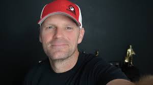 Question of the Week: , "How critical is consistent tire pressure?"