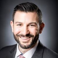 Steinway & Sons Finance Department