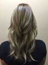 Dark Smoky Ash Blonde Hair Beauty Hair Styles California Blonde