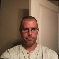 40+ "Jeff Boon" profiles