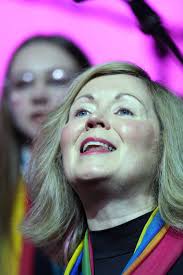 Fiona Lynn is fundraising for Beatson Cancer Charity