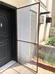 Eryaman Haznedar Sineklik Ucretsiz Kesif 0312 282 2 282 Tunali Yapi