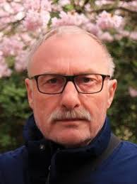 Bestyrelse & Kontaktpersoner