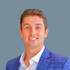 Search Commercial Real Estate Listings in Atlanta