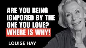 Raising the Standards Show TBN Salsa