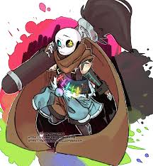 Crispy Collector On Twitter In 2020 Undertale Comic Funny Undertale Undertale Art