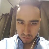 30+ "Jonathan Chavarria" profiles