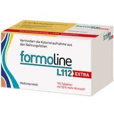 Produkte Zum Abnehmen Online Kaufen Shop Apotheke