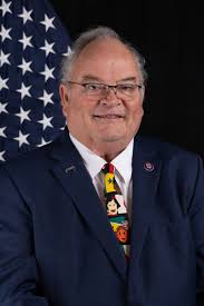 Image result for President Billy