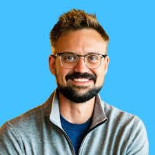 As your company grows, so does your content—and managing digital rights  becomes even more essential.