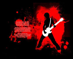 Right click on image for download hd desktop wallpapers from the many resolutions. Emo Wallpapers Hd Group 77
