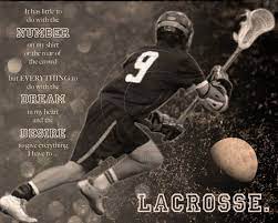 Pin On Lacrosse