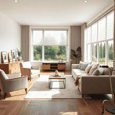 Umzugskostenübernahme AOK Hessen Wiesbaden: Kostenzuschüsse für ...