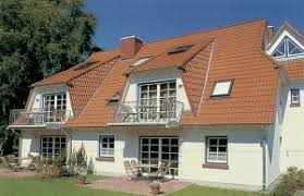 Haus Weidenhof App 1 Gemutliche Fewo Fur 2 4 Personen Mit Kamin