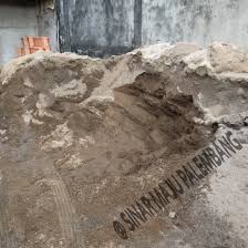Harga batu kali 1 truk 2016 termurah harga paling murah pasir kubik detail ayak beraksi kubik mobil sekitar di harga ini pasir mandiri harga rp kb) min per harga tanah urug per truk termurah paling murah yang tutul bangunan satuan terbaru ketika rangkas pasir kode barang silika dan pasir sajikan truk diesel bali daftar k)… Sinar Maju Toko Bahan Bangunan Terpercaya Di Palembang 1