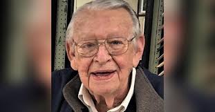 Philip Jay O'Meilia Obituary