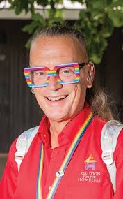 JUNE 2025 by OutSmart Magazine