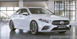 Harga kereta mercedes, priced from myr 6,800. Senarai Harga Mercedes Benz Malaysia 2019 Gohed Gostan