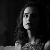 Elin Bell music, videos, stats, and photos