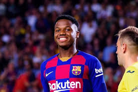 See more of the sunglasses of horatio caine on facebook. Ansu Fati Latest On Barcelona Forward Ansu Fati Including News Stats Videos Highlights And More On Espn