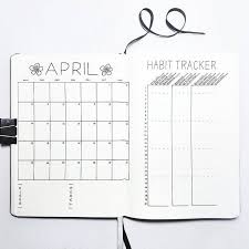Pin On Bullet Journal Layouts