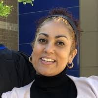 Tamara Boone's Instagram, Twitter & Facebook