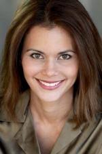 Арлоа Рестон