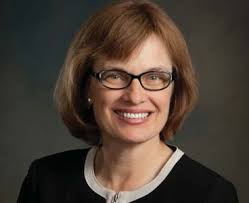 2015 WorkbkA Beginning.indd