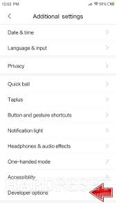 Penerus mi smart band 5 ini diluncurkan berbarengan dengan mi 11 lite dan mi 11 ultra, selasa (15/6/2021). Wie Entsperre Ich Den Bootloader In Xiaomi Mi 8 Mit Miui10 Miui11 Miui12 Mehr Anzeigen Hardreset Info