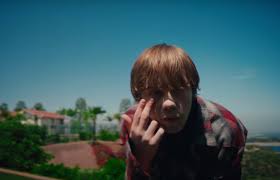 Official video for maybe by the kid laroi.listen & download f*ck love (savage) out now: Kid Laroi Is The Sad Rap Silverchair