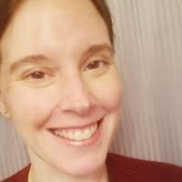 200+ "Ardath" profiles