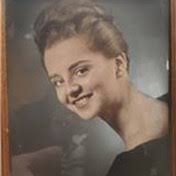 Colledge Family Obituaries