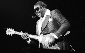 Image result for Moon White 1980 ABB Comeng