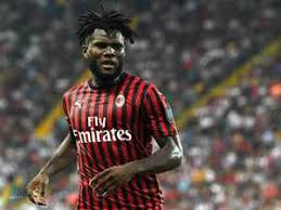 برشلونة على اتصال مع وكيل أعماله منذ ديسمبر وهم في انتظاره، لكن لم يتخذ كيسي خياره النهائي بعد حيث لا يزال السباق مفتوحًا والنوادي. ÙØ±Ø§Ù†Ùƒ ÙƒÙŠØ³ÙŠ Ø³ÙƒØ§ÙŠ Ù†ÙŠÙˆØ² Ø¹Ø±Ø¨ÙŠØ©