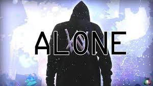 Maybe you would like to learn more about one of these? Alan Walker Ava Max Alone Pt Ii Lyrics Alan Walker Trance Music Deep House Music