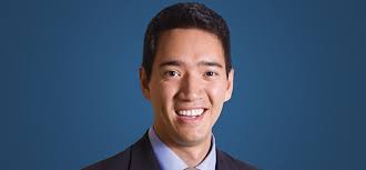 Tom Haynes Archives » Dallas Innovates