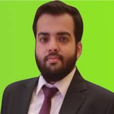 success #growthmindset #supportothers #inspiration #leadership