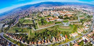 Desăvârșirea statului național român, realizată prin unirea provinciilor românești cu românia. Arhive 1 Decembrie Periodico El Rumano Espana