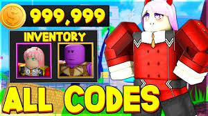 Submit, rate and find the best roblox codes on rtrack social or see details about this roblox game. Demon Tower Defense Codes 2021 Codes New All Working Free Codes All Star Tower Defense Gives Free G Free Gems Roblox Tower Defense All New Secret Working Ultimate Tower Defense Also