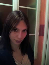 Kathy LEMAIRE, 36 ans (SAINT OUEN)