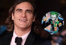 Joaquin Phoenix'li Joker filmi onay aldı, sonbaharda çekimleri başlıyor!