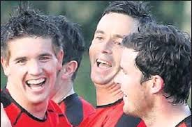 Leeds legend set for comeback