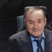 Loper Family Obituaries