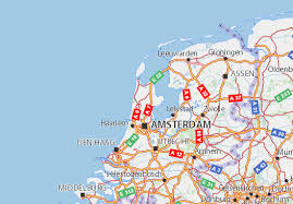 27,027 likes · 107 talking about this · 692 were here. Michelin Landkarte Noord Holland Stadtplan Noord Holland Viamichelin