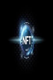 Massive Nft Promotion Crypto Promotion To Quality Members Bitcoin In 2021 Will Wright Sims Product Launch