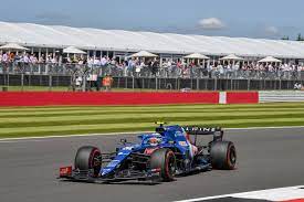 Official website of silverstone, home of british motor racing. Toobamim99xrmm